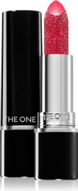 Помада Oriflame The One Ultimate Glitter Lipstick
