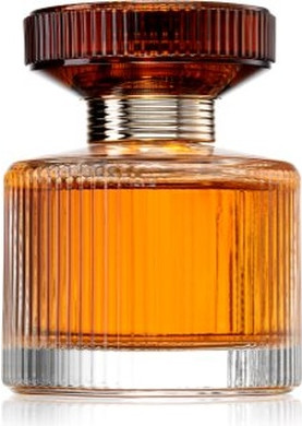 Парфюмерная вода Oriflame Amber Elixir