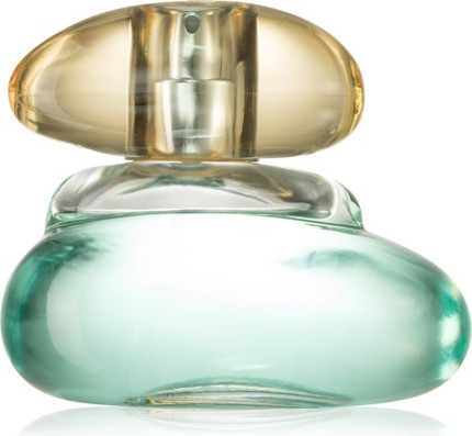 Туалетная вода Oriflame Elvie