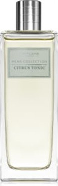 Туалетная вода Oriflame Citrus Tonic