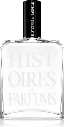 Парфюмерная вода Histoires De Parfums 1725