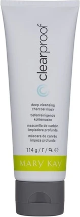 Очищающая маска Mary Kay