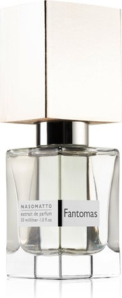 Духи Nasomatto Fantomas
