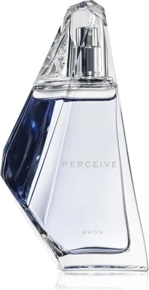 Духи Avon Perceive
