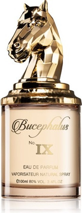 Eau de Parfum Armaf Bucephalus No. IX