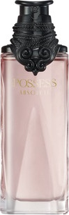 Парфюмерная вода Oriflame Possess Absolute