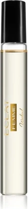Туалетная вода Oriflame