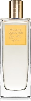 Туалетная вода Oriflame Women's Collection