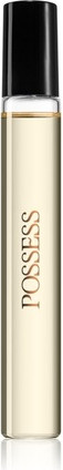 Парфюмерная вода Oriflame Possess