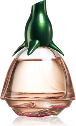 Парфюмированная вода Oriflame Volare Moments