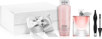 Набор ароматов Lancome