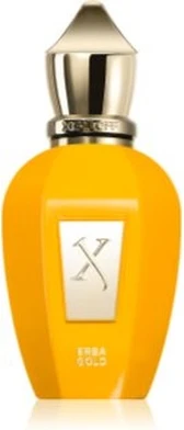 Eau De Parfum Xerjoff Erba Gold