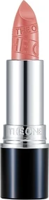 Губная помада Oriflame The One
