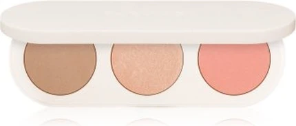 Кисть для тональной основы Farmasi Face Makeup