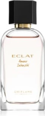 Туалетная вода Oriflame Eclat Amour