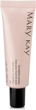 Праймер SPF 15 Mary Kay