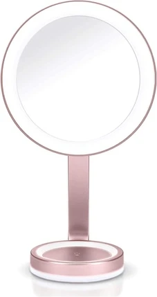 Зеркало для макияжа BaByliss
