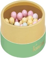 Пудра Dermacol Beauty Powder Pearls Toning