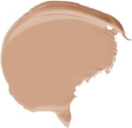 Тональный крем Dermacol Collagen Fair