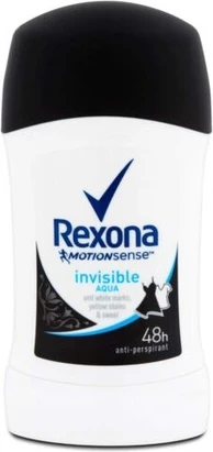 Anti-perspirant Stick Rexona