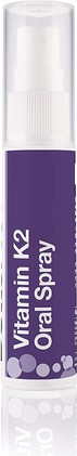 Оральный спрей BetterYou DLux+ Витамин D+K2