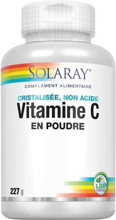 Порошок Laboratoires Nutraceuticals