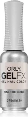 Гель-лак Orly Orly Gelfx Gel Nail Polish
