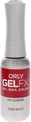 Гель-лак Orly Gel FX Nail Color Ma Cherie