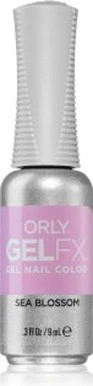 Гель-лак Orly