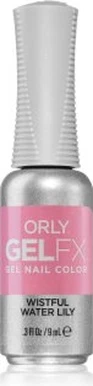 Гель-лак Orly Gelfx