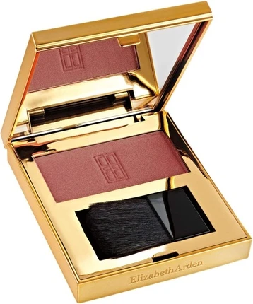 Пудра-румяна Elizabeth Arden Beautiful Color Cheekcolor
