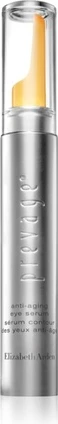 Сыворотка для кожи вокруг глаз Elizabeth Arden Prevage