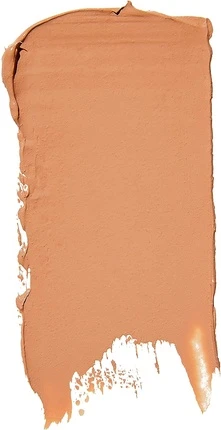 Кремовая тональная основа Elizabeth Arden Flawless Finish