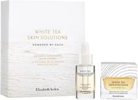 Набор восполняющего гелевого крема Elizabeth Arden White Tea Solution