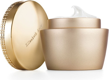 Дневной крем Elizabeth Arden Ceramide Premiere