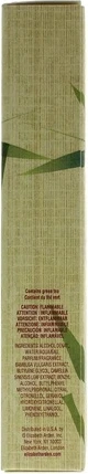 Одеколон Elizabeth Arden Green Tea Bamboo