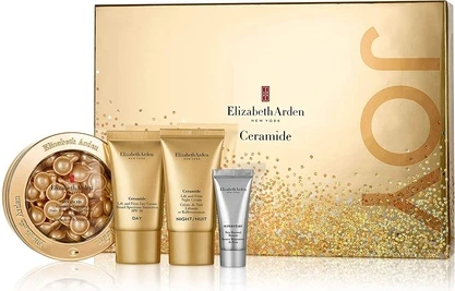 Набор по уходу за лицом Elizabeth Arden