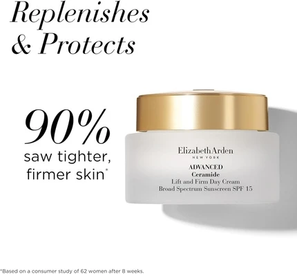 Набор по уходу за кожей лица Elizabeth Arden Ceramide Lift And Firm Set
