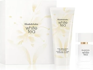 Туалетная вода Elizabeth Arden