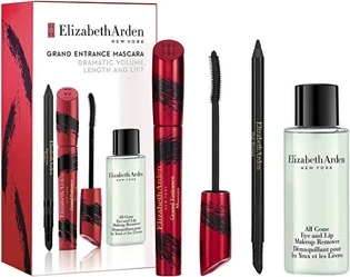 Набор туши Подарочный набор Elizabeth Arden