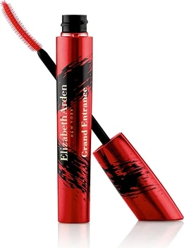 Тушь Elizabeth Arden Grand Entrance
