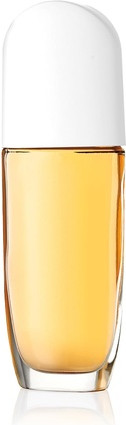 Eau De Toilette Elizabeth Arden