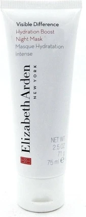 Ночная маска Elizabeth Arden
