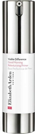 Крем для лица Elizabeth Arden Visible Difference