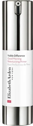 Крем для лица Elizabeth Arden Visible Difference