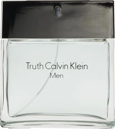 EDT Calvin Klein Truth