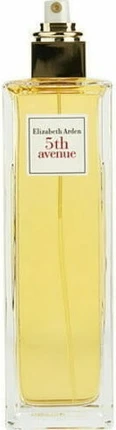 Парфюмерная вода Elizabeth Arden Fifth Avenue