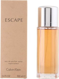 Eau de Parfum Calvin Klein Escape