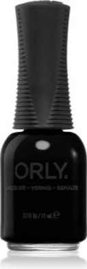 Лак для ногтей Orly