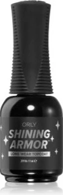 Лак для ногтей Orly Shining Amor